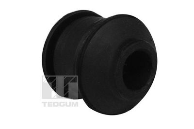 Подвеска, амортизатор TEDGUM 00516740