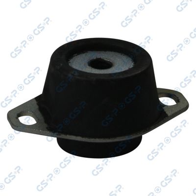 Подвеска, двигатель GSP 510679