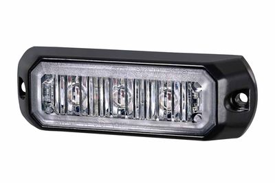 проблесковые опознавательные огни HELLA 2XD 014 561-801