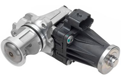  CONTINENTAL/VDO 2803601004302