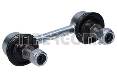 Stiepnis/Atsaite, Stabilizators ORIGINAL IMPERIUM 71452