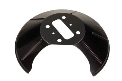 Отражатель, диск тормозного механизма MAXGEAR 19-3570
