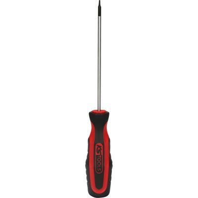 Skrūvgriezis KS TOOLS 159.1132