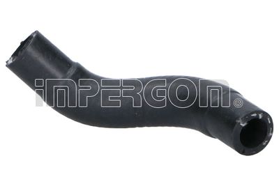 Шланг радиатора ORIGINAL IMPERIUM 222827