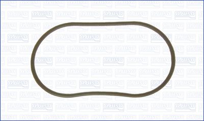 Blīve, Vakuumsūknis AJUSA 00609300