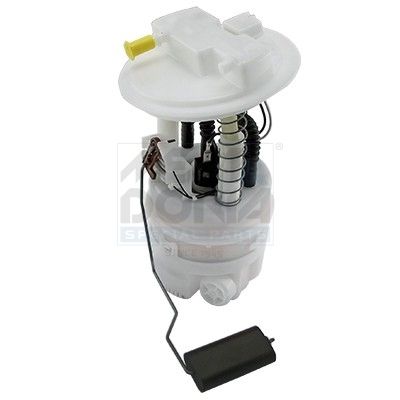 Элемент системы питания MEAT & DORIA 77418