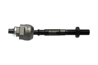  KAVO PARTS STR-2021