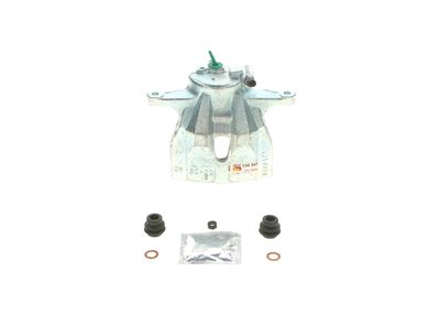 Тормозной суппорт BOSCH 0 986 134 347