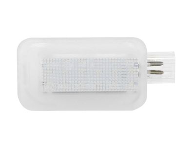 Oсвещение салона ABAKUS L18-410-001LED