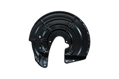 Dubļu sargs, Bremžu disks KAMOKA 1180091