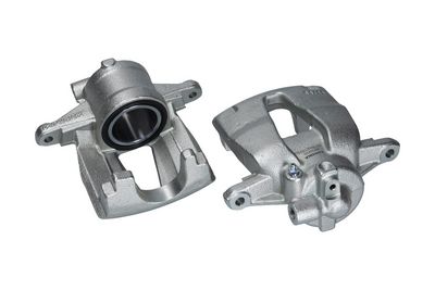 Тормозной суппорт KAMOKA JBC0439