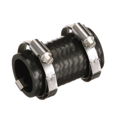 Трубка нагнетаемого воздуха GATES 09-1594