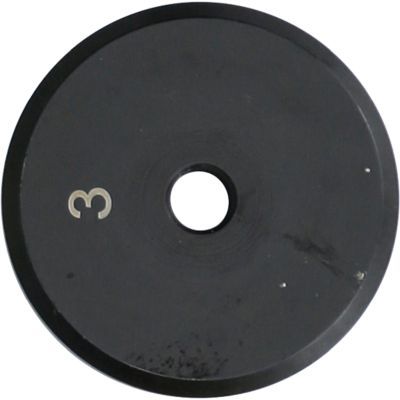 Atbalsts KS TOOLS 150.9870
