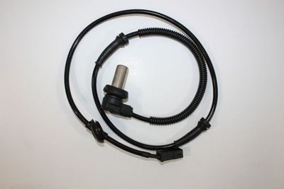 Devējs, Riteņu griešanās ātrums AUTOMEGA 150041710