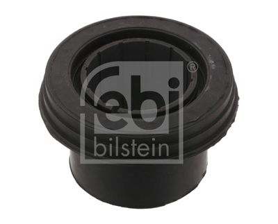 Piekare, Šķērssvira FEBI BILSTEIN 34076
