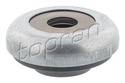 Ritgultnis, Amortizatora statnes balsts TOPRAN 722 569