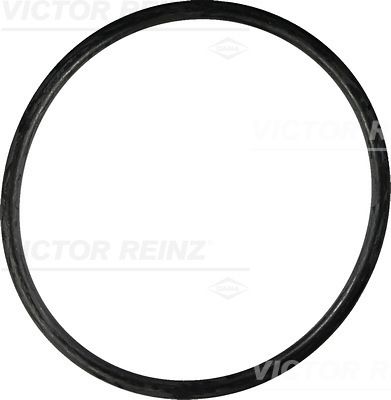 Blīvgredzens VICTOR REINZ 40-76412-00