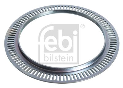 Devēja gredzens, ABS FEBI BILSTEIN 39369