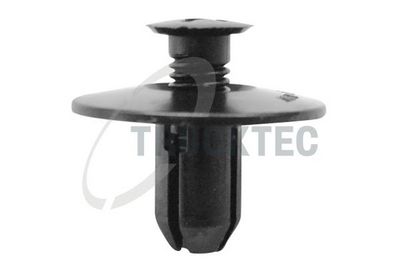 Šķeltkniede TRUCKTEC AUTOMOTIVE 02.67.195