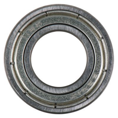 Instruments KS TOOLS 515.5431-R004P