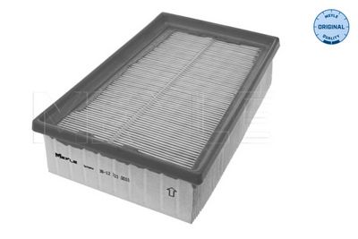 Воздушный фильтр MEYLE 36123210010
