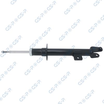 Амортизатор GSP 32107712