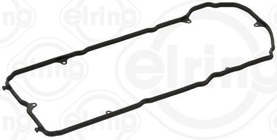 Прокладка, крышка головки цилиндра ELRING 571.640