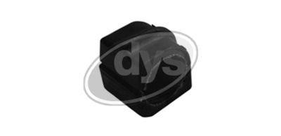 Опора, стабилизатор DYS 75-24400