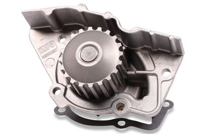 Водяной насос, охлаждение двигателя HEPU P836