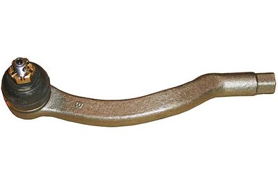 Stūres šķērsstiepņa uzgalis KAVO PARTS STE-2017