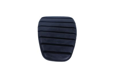 Pedāļa uzlika, Bremžu pedālis MAXGEAR 27-0707