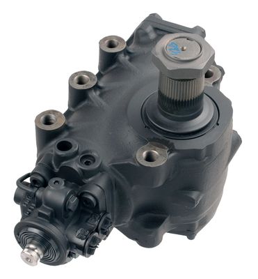 Рулевой механизм BOSCH K S01 001 271