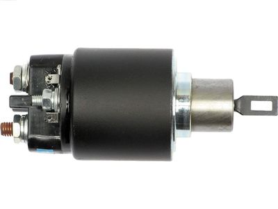 Ievilcējrelejs, Starteris AS-PL SS0092