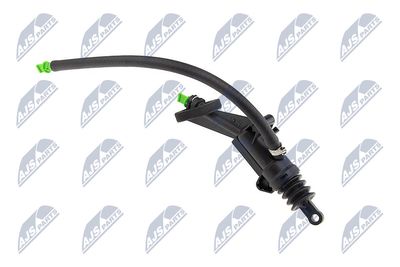 Главный цилиндр, система сцепления NTY NSP-FR-010