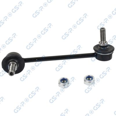 Тяга / стойка, стабилизатор GSP S050258
