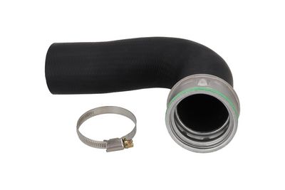 Трубка нагнетаемого воздуха KAMOKA 7910091