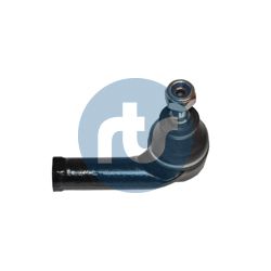 Наконечник поперечной рулевой тяги RTS 91-05813-1