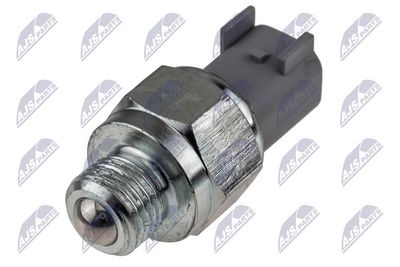 Выключатель, фара заднего хода NTY EWCFR006