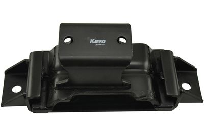 Подвеска, двигатель KAVO PARTS EEM-5630