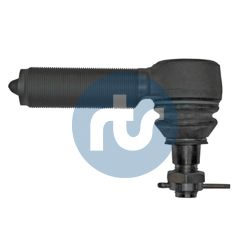 Stūres šķērsstiepņa uzgalis RTS 91C-10083