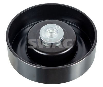 Parazīt-/Vadrullītis, Ķīļrievu siksna SWAG 30 93 0686