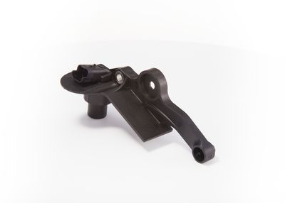 Датчик импульсов BOSCH 0 986 280 408