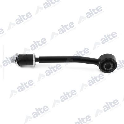 Stiepnis/Atsaite, Stabilizators ALTE AUTOMOTIVE 102530AL