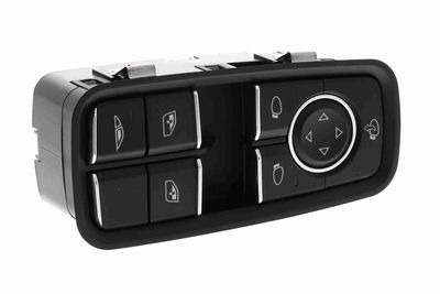 Выключатель, стеклолодъемник VEMO V45-73-0022