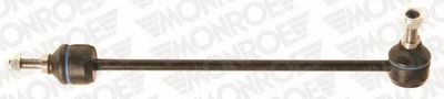 Stiepnis/Atsaite, Stabilizators MONROE L17602