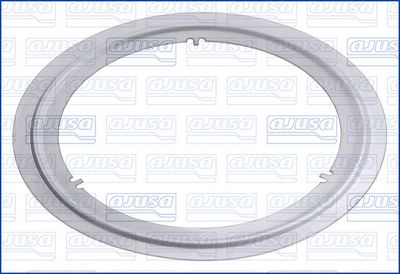 Blīve, Izplūdes caurule AJUSA 01924200