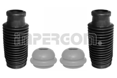 Пылезащитный комплект, амортизатор ORIGINAL IMPERIUM 50694