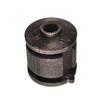 Piekare, Šķērssvira MAXGEAR 72-5128