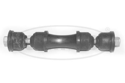 Тяга / стойка, стабилизатор CORTECO 49401193