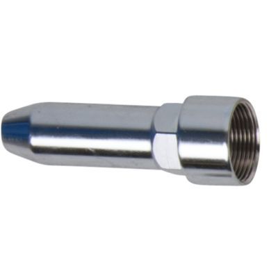 Instruments KS TOOLS 515.3102-R005P
